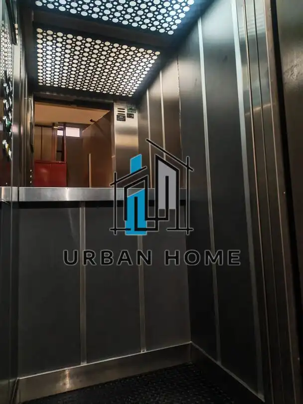 Flat for sale in León Capital   with Heating and Terrace