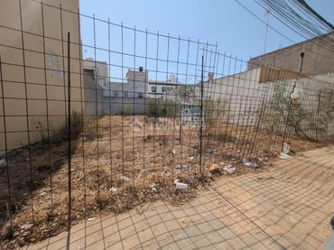 Wohnbaugrundstück zum Verkauf in Barbate ciudad
