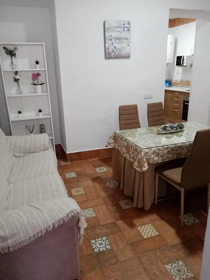 Casa en venda a Medina Sidonia, imagen 11