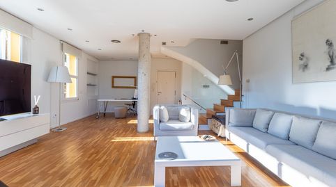 Foto 4 de Casa adosada en venta en Urbanizacion Bonaigua, Rocafort, Valencia