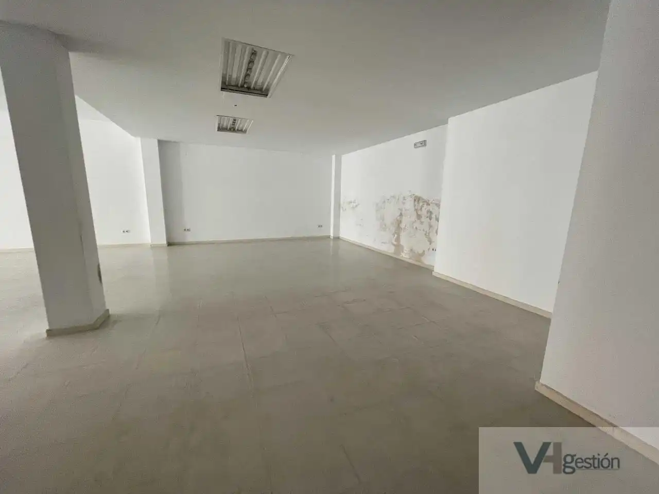 Local comercial en venta en PRIMERO DE MAYO, imagen 16