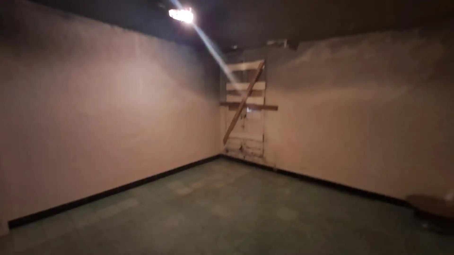 Casa adosada en venta en Cassà de la Selva con Terraza
