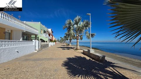 Foto 2 de Ático en venta en Calle Laguna Ruidera - Urrutias, 55, Los Urrutias, Cartagena