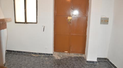 Foto 5 de Casa o xalet en venda a Calle Estación, Albuñuelas, Granada