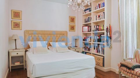 Photo 2 of Flat for sale in Alberto Alcocer , Hispanoamérica - Bernabéu, Madrid Capital