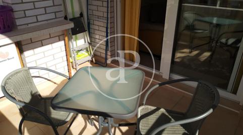 Foto 4 de Pis en venda a Playa Coral -Torremar, Oropesa del Mar / Orpesa