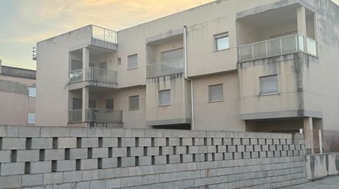 OPORTUNIDAD INVERSORES. Edificio en construcción al 65 en la playa de Miramar.