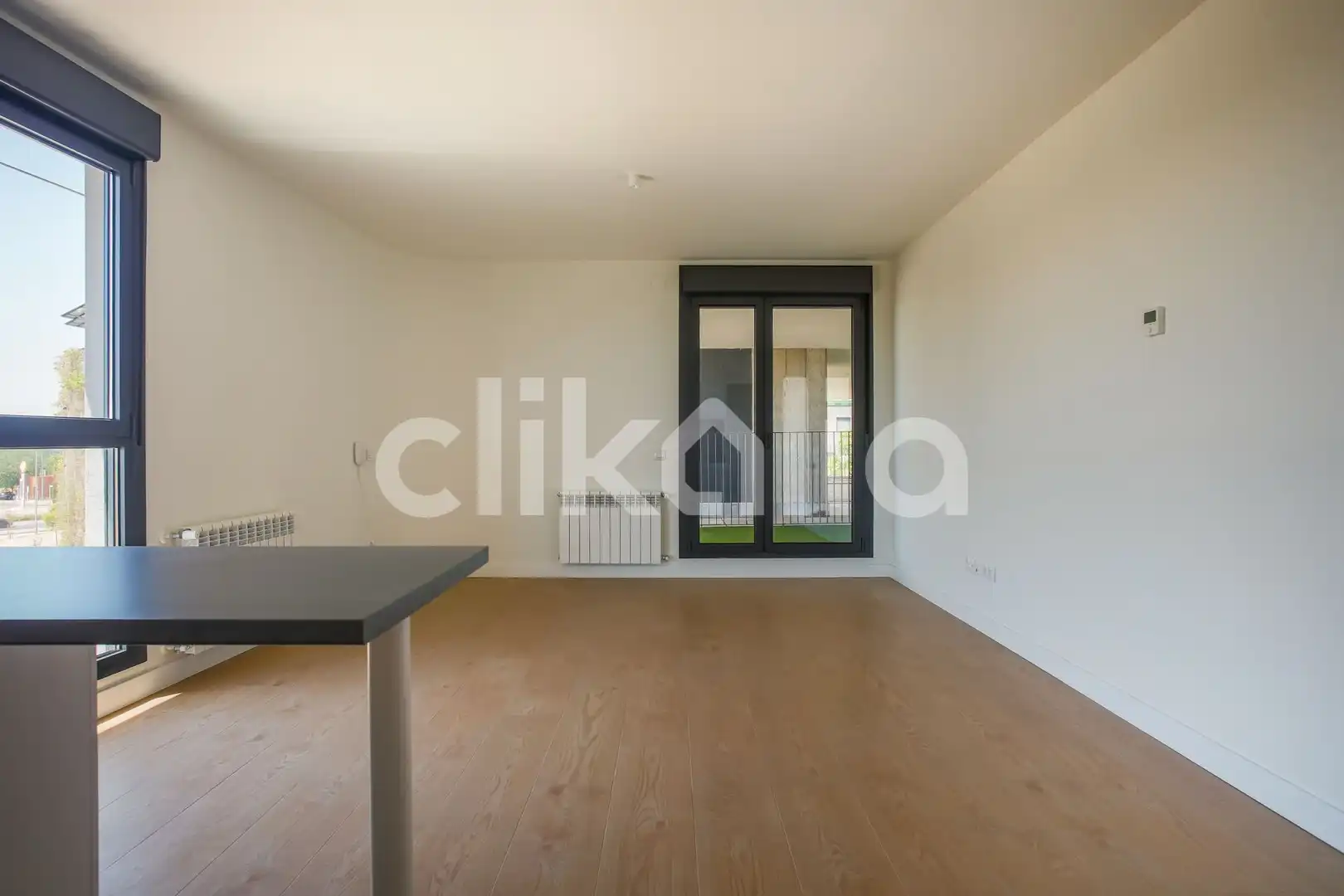 Flat for rent in Ensanche de Vallecas - La Gavia