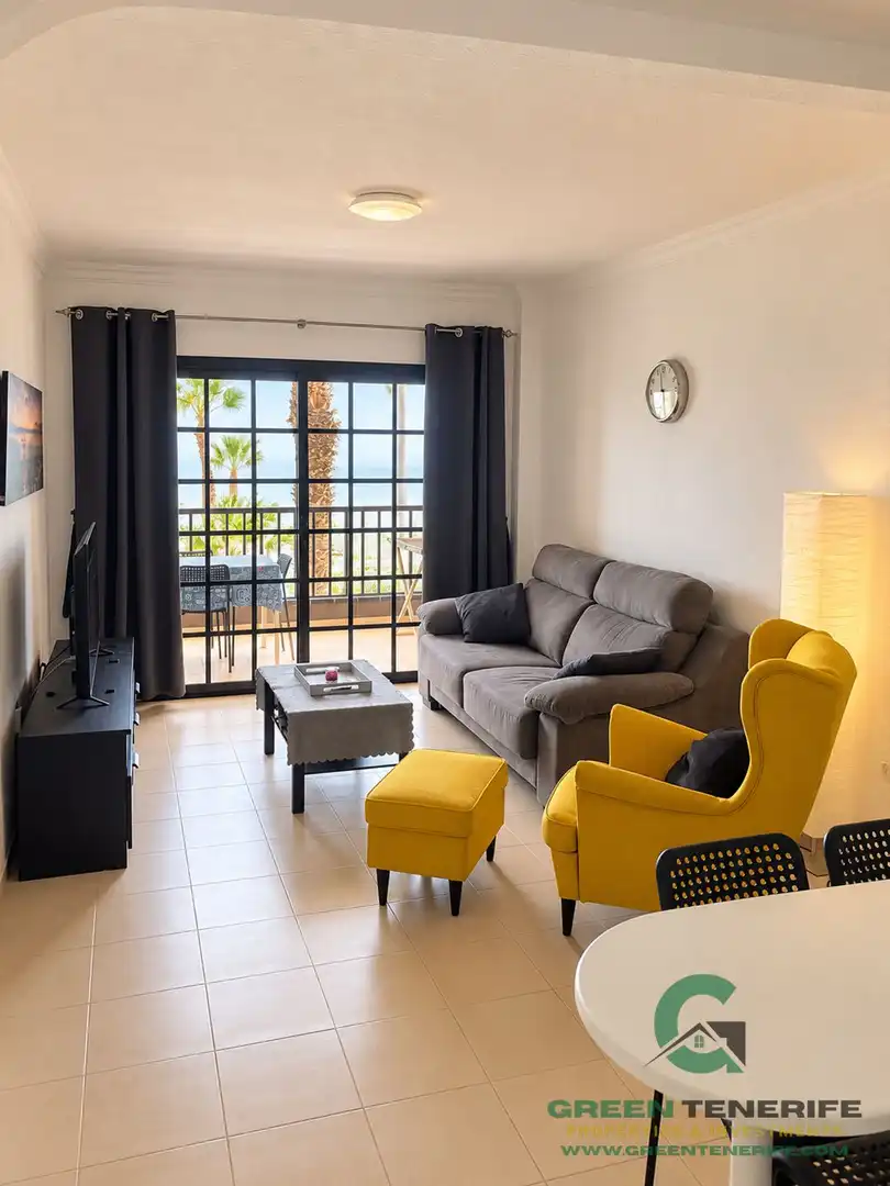 Flat with pool for sale in Calle Odisea, imagen 3