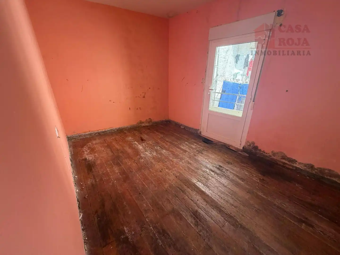 Casa en venta en Cangas pueblo, imagen 26