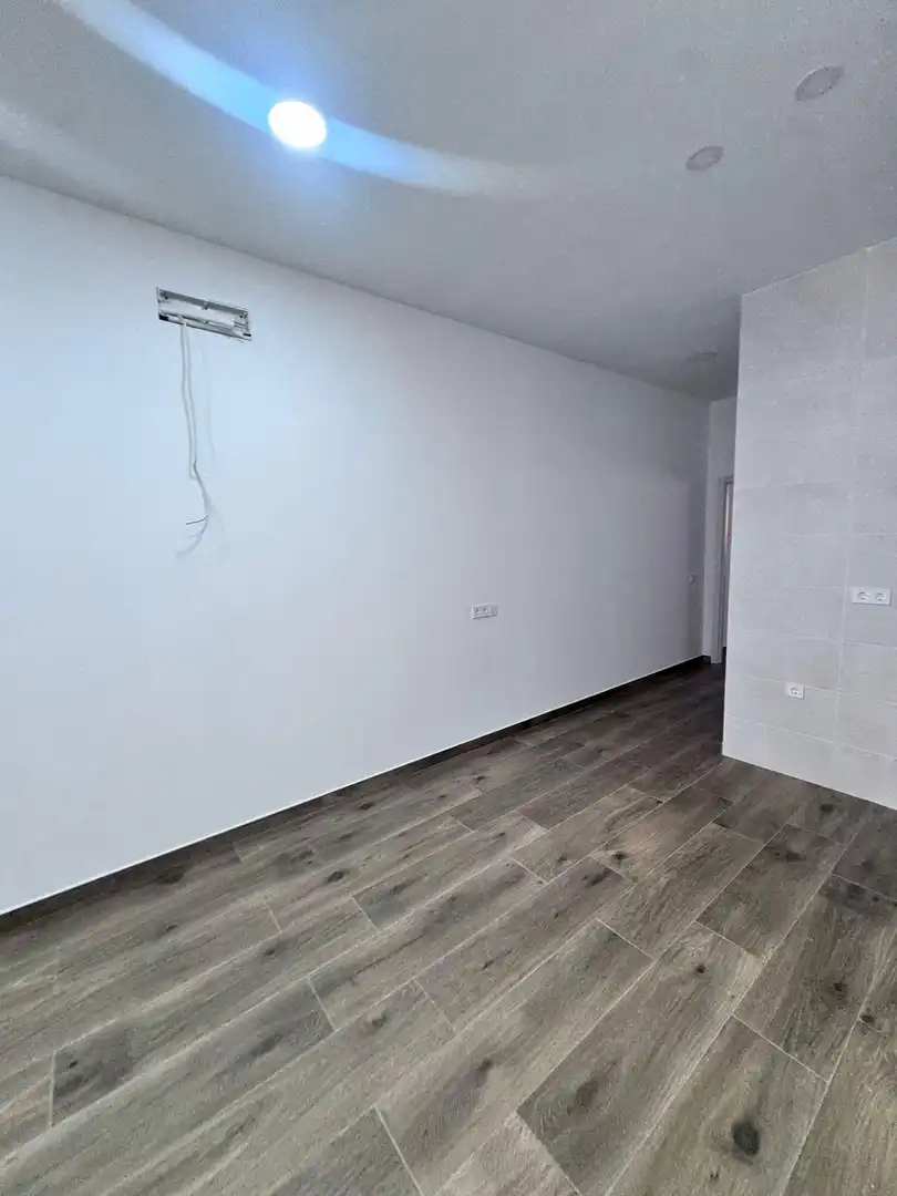 Piso en venta en Cruz de Humilladero, imagen 12