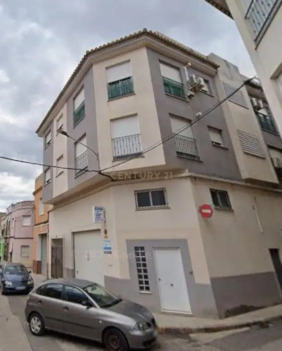 Apartment zum Verkauf in Lepanto, 56, imagen 9