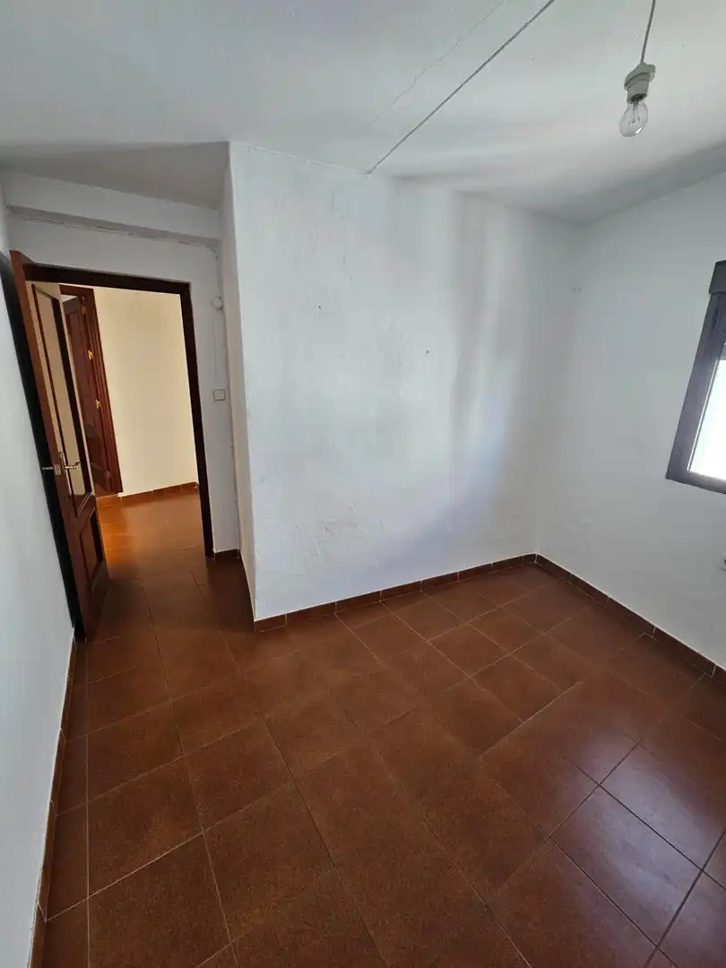 Casa rústica amb terrassa en venda a Vejer, imagen 20