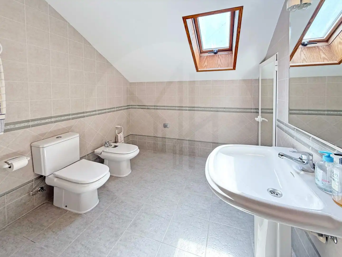 Villa con terrazza in vendita a COFRENTS, imagen 24