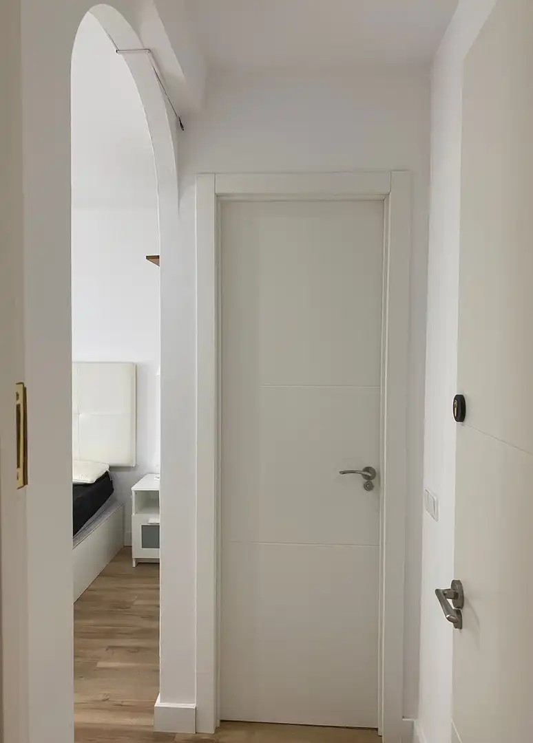 Apartament de lloguer a Portals Nous