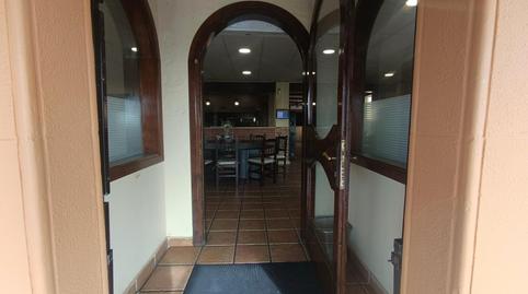 Foto 5 von Geschaftsraum zur Miete in Cunit Residencial, Cunit