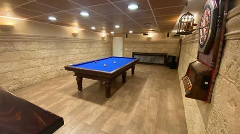 Foto 4 de Casa adosada en venda a Ruta de la Plata, Cáceres Capital