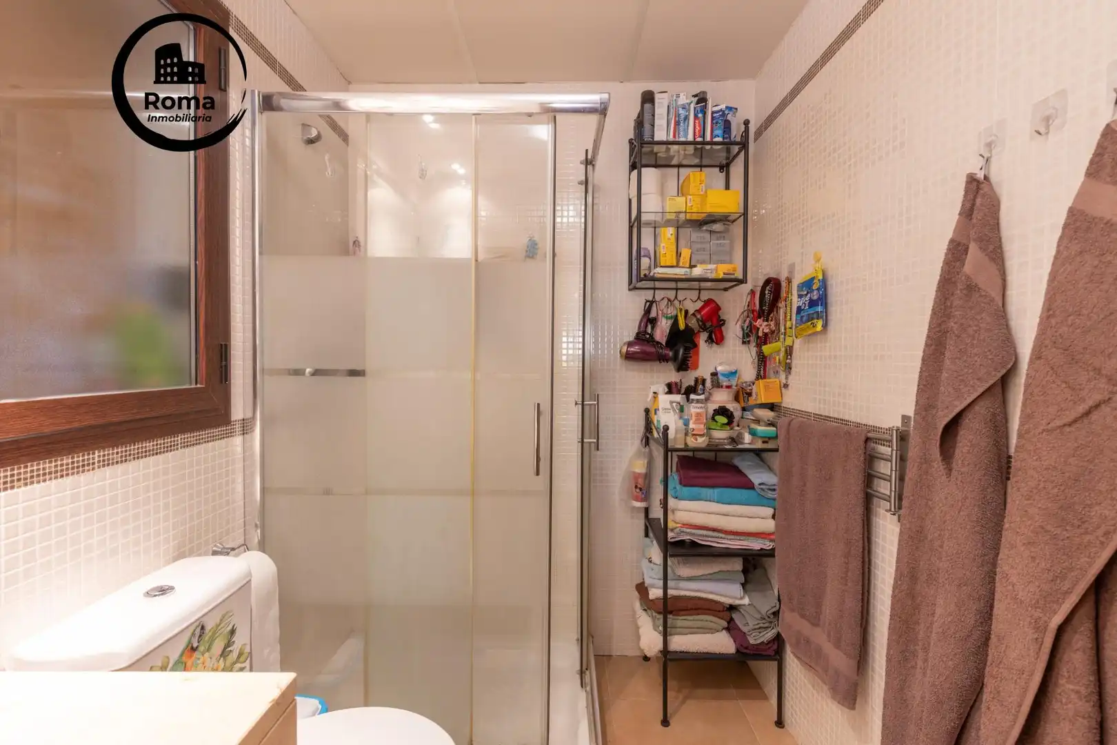 Piso con ascensor en venta en Calle VENTORRILLO, imagen 17