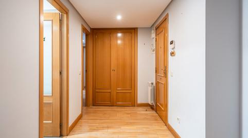 Photo 5 of Flat to rent in Zona Monte El Pilar, Majadahonda