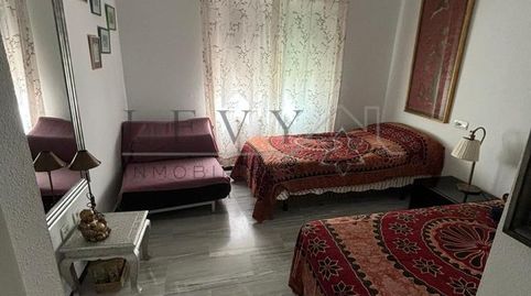 Foto 4 de Piso en venta en Puerto Banús, Marbella