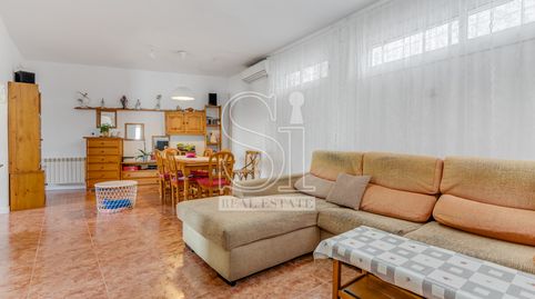 Foto 2 de Casa o chalet en venta en Reixac - Vallensana Baixa, Montcada i Reixac