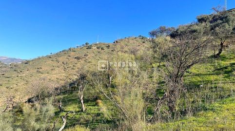 Foto 3 de Residencial en venda a Casabermeja, Residencial Jardín Botánico, Málaga Capital