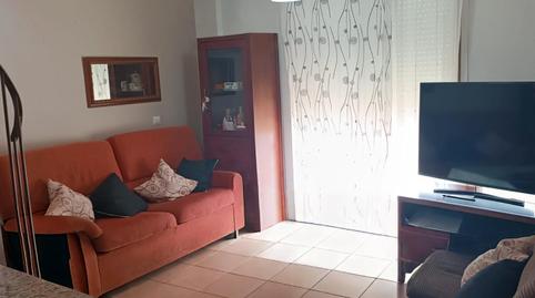Photo 4 of Flat for sale in Fuente Alegre - El Chaparral - Los Morales, Málaga Capital