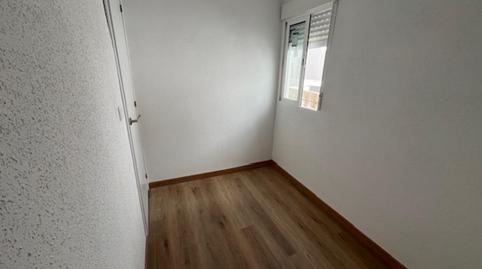 Foto 4 de Pis en venda a Los Nietos, Cartagena