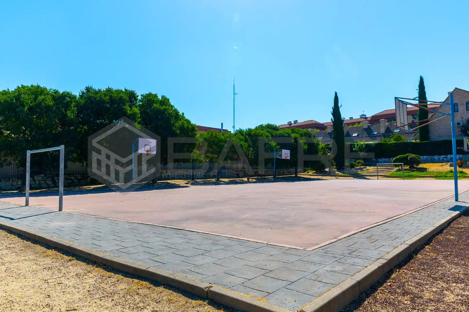 Casa o chalet en venta en Colmenar Viejo con Calefacción
