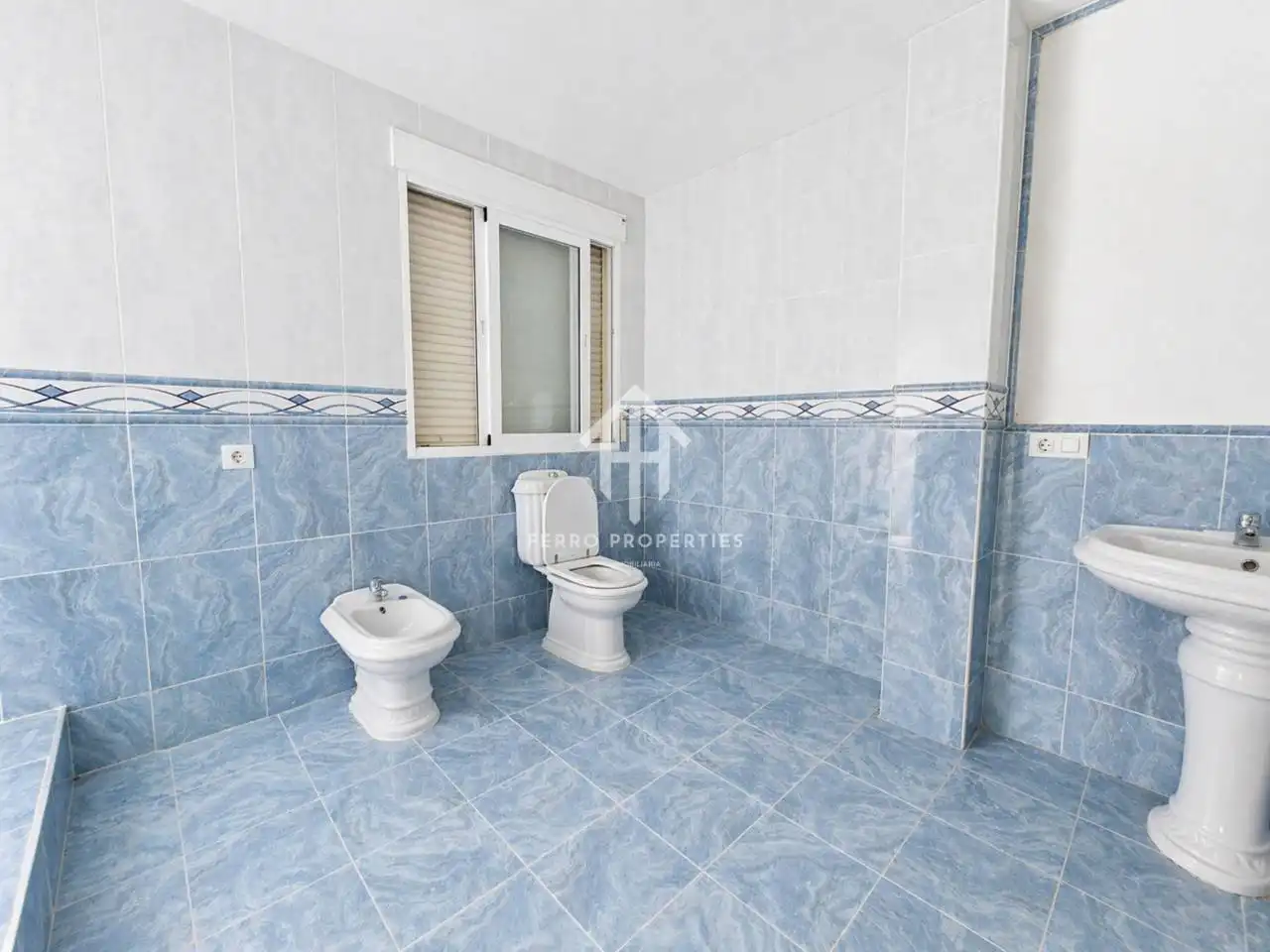 House for sale in Calle San Benito, imagen 23