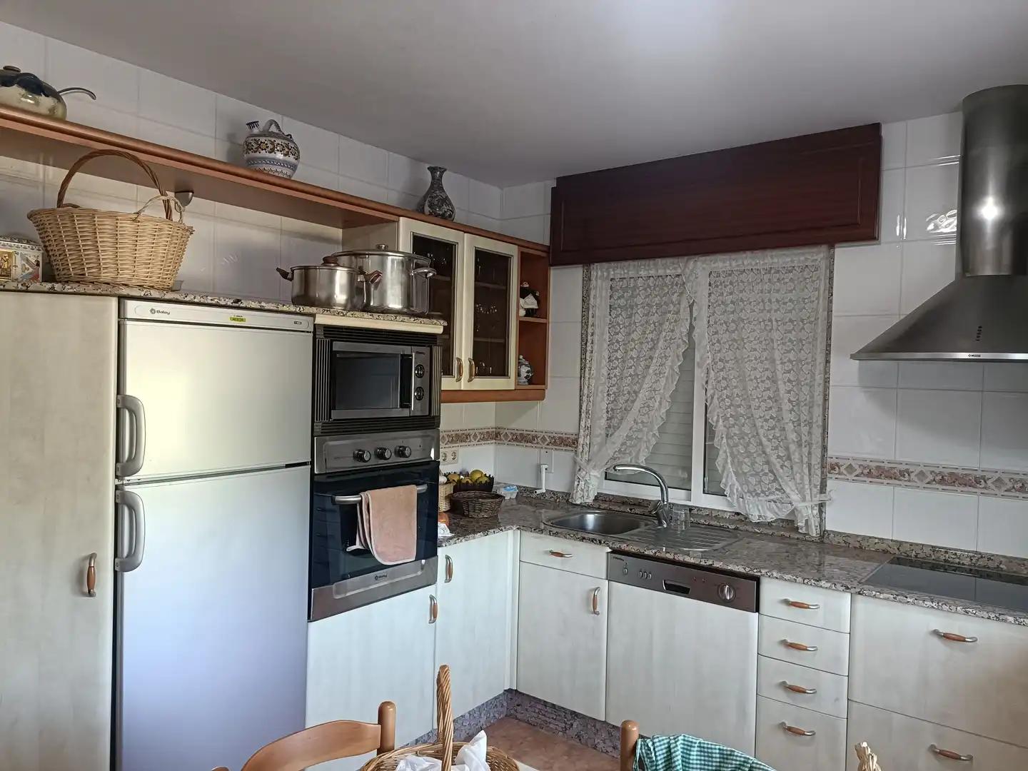 Haus mit Garten zum Verkauf in Currás, imagen 18