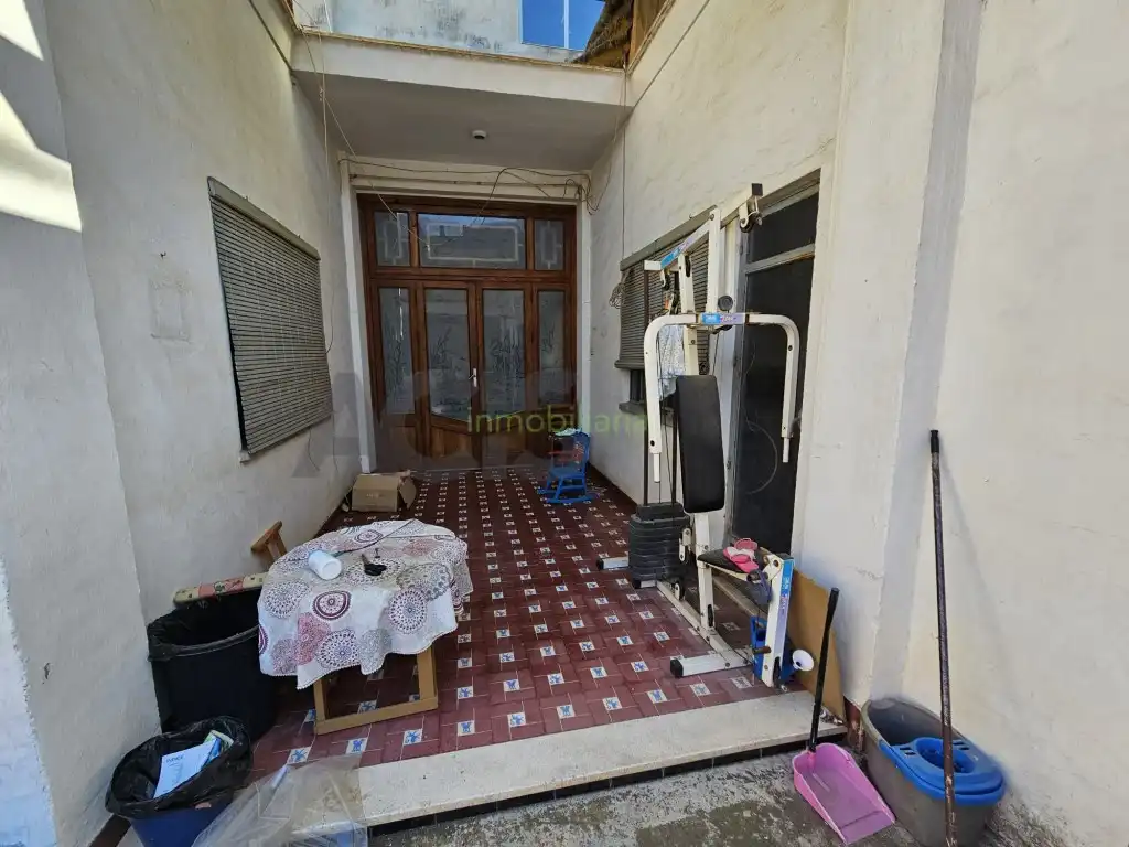 Maison à vendre à L'Alcúdia, imagen 5