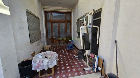Foto 5 de Casa o xalet en venda a L'Alcúdia, Valencia