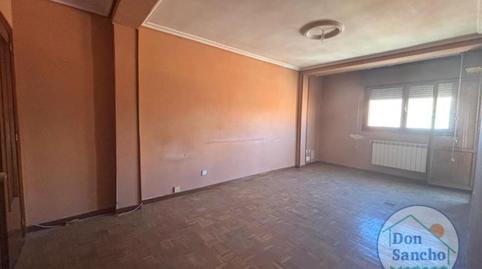 Photo 3 of Flat for sale in Medina del Campo, Valladolid