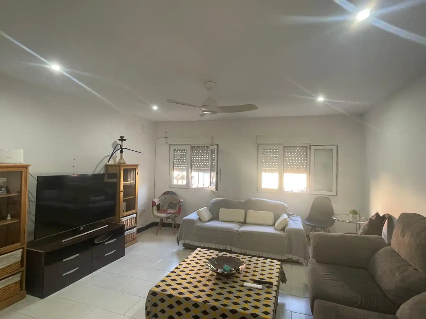 Piso con ascensor en venta en Carrer de Prim, imagen 53