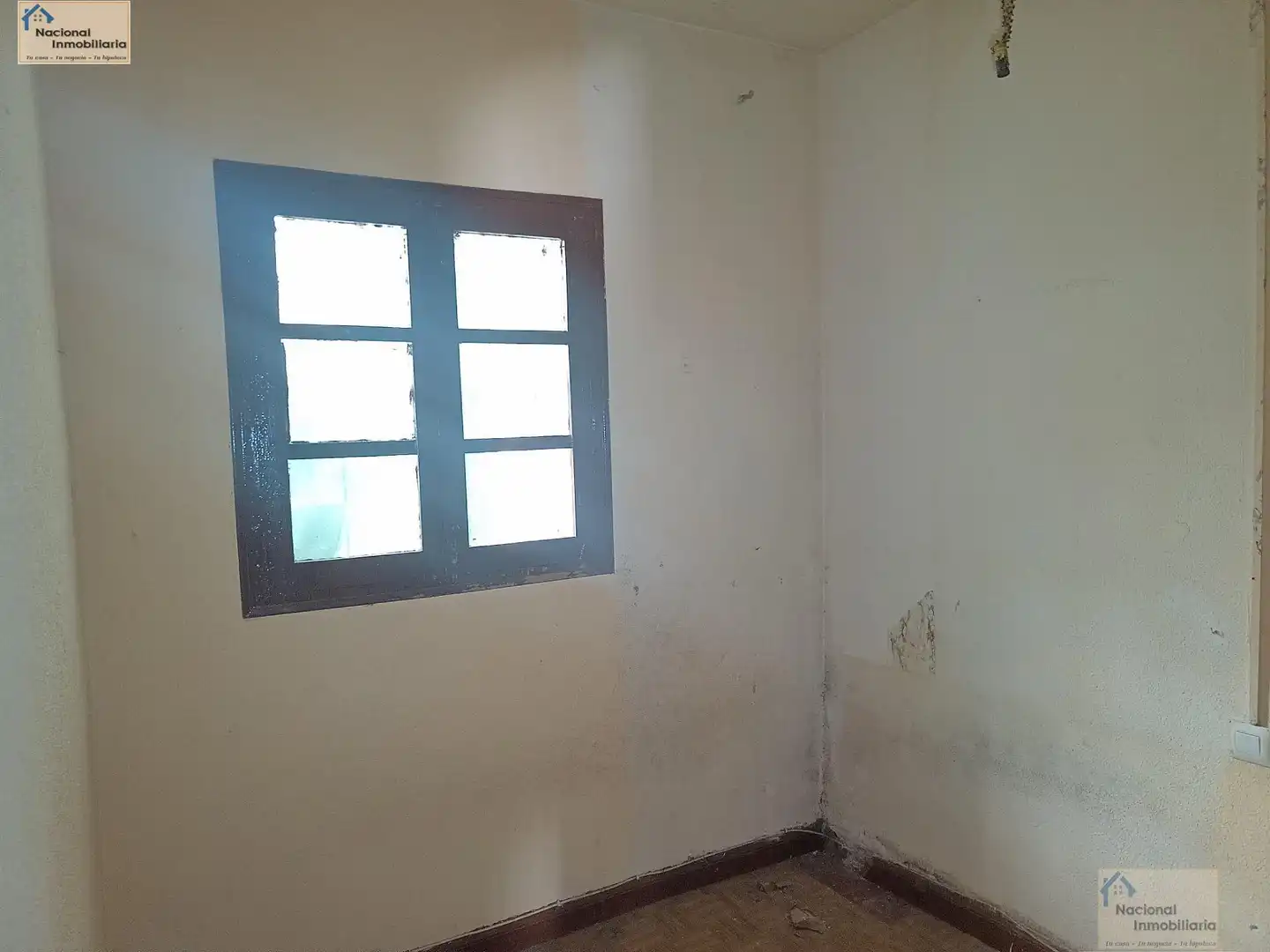 House for sale in Cuéllar, imagen 15