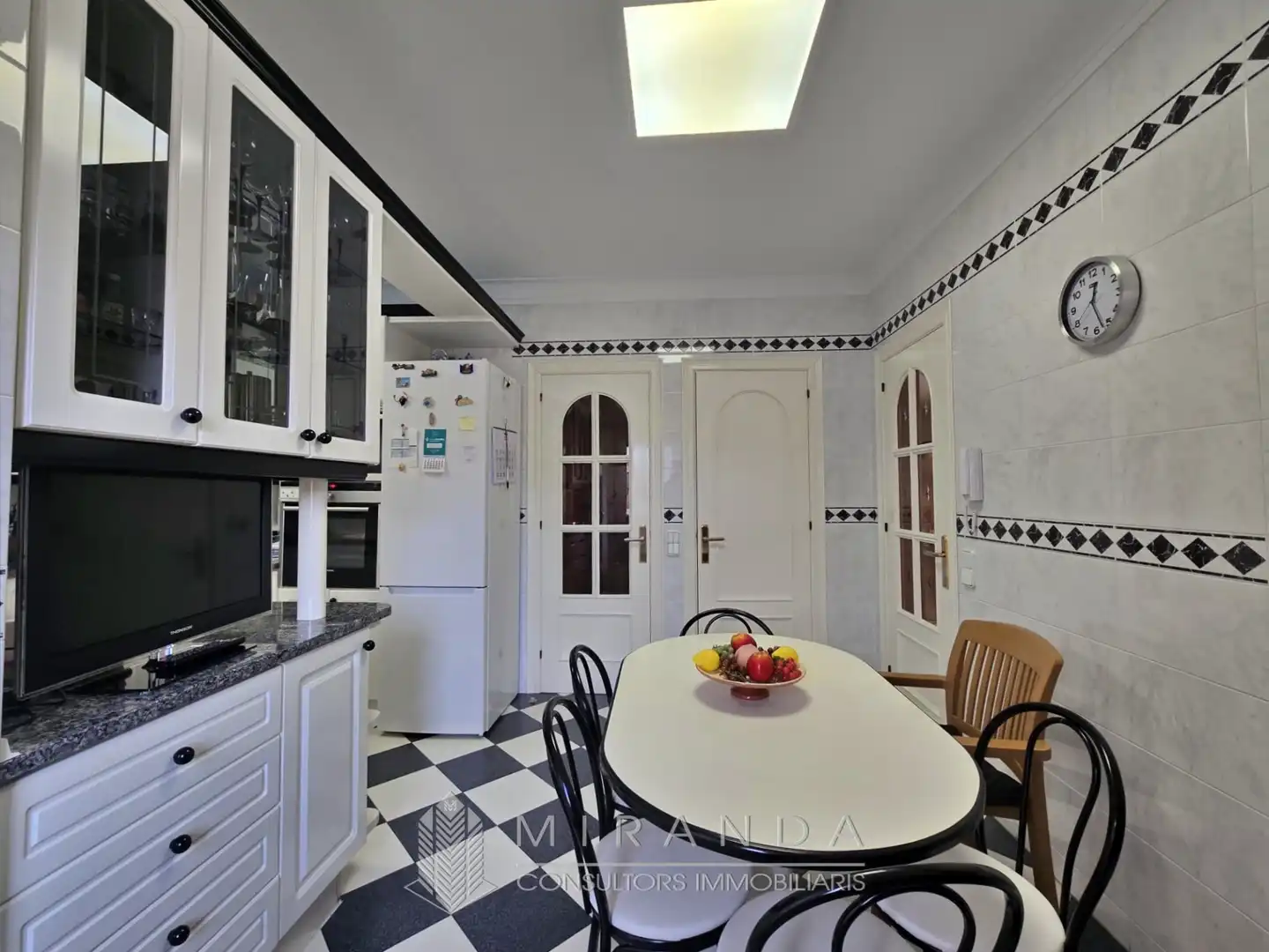 Villa mit Terrasse zum Verkauf in Avinguda Mossèn Pere Ribot, imagen 20