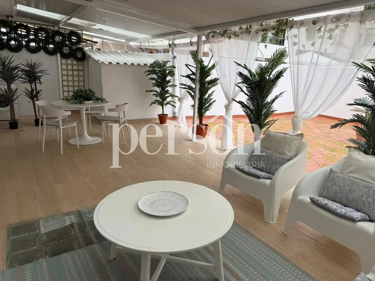 Flat for sale in Rascanya, imagen 13