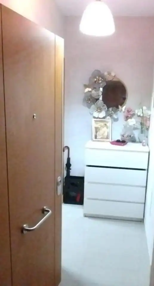 Piso en venta en Roquetas de Mar con Terraza, Amueblado y Piscina comunitaria