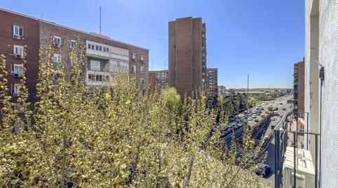 Foto 4 de Pis en venda a P.º de Sta. María de la Cabeza, 88, Acacias,  Madrid Capital
