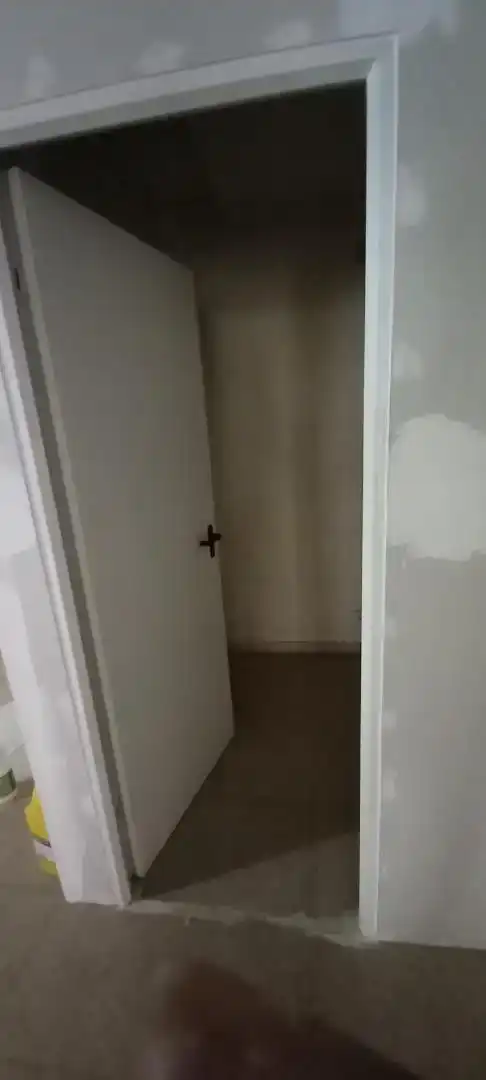 Erdgeschoss zum Verkauf in Orihuela mit Balkon