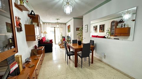 Foto 2 de Apartament en venda a San Fernando, San Bartolomé de Tirajana