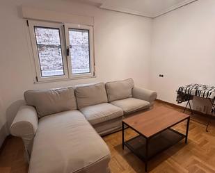 Flat to rent in Gijón - CL FELIPE II, 11, La Calzada