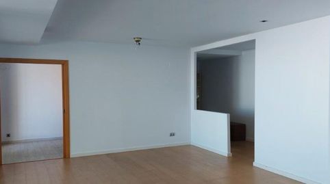 Photo 4 of Duplexes for sale in Carrer Blaumar, Mas d'En Serra - Els Cards, Sant Pere de Ribes