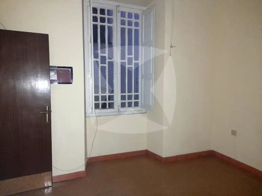 Immobles singulars en venda a Calle Menacho, imagen 25