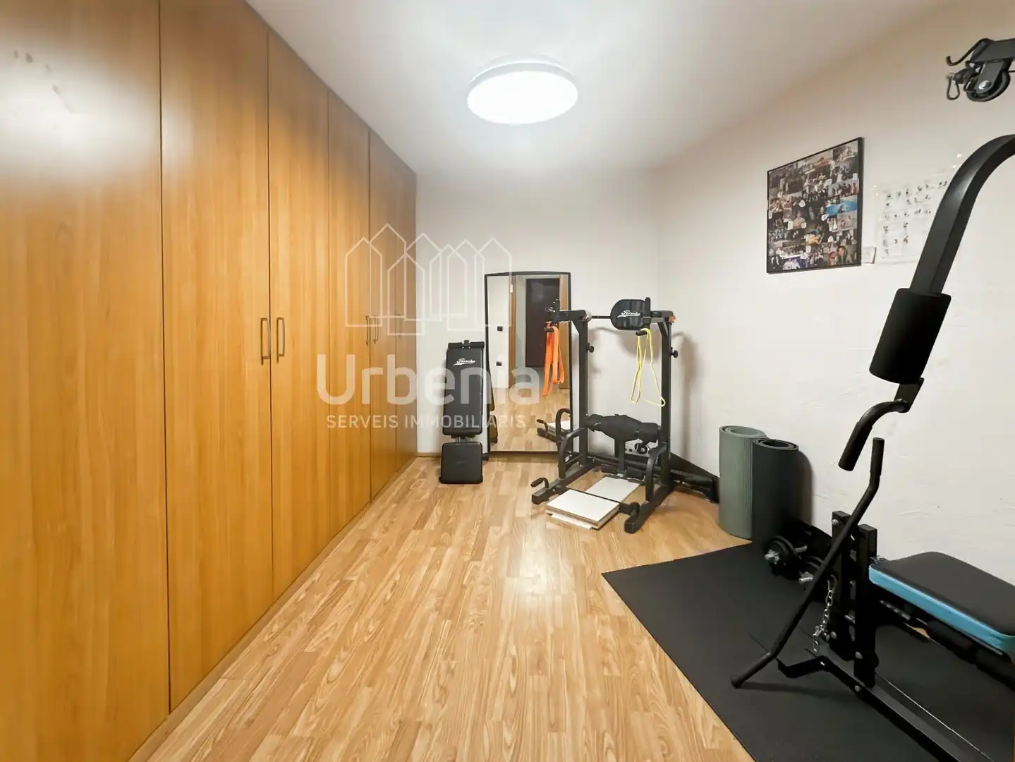 Houses for sale in Lliçà de Vall  with Heating and Swimming Pool