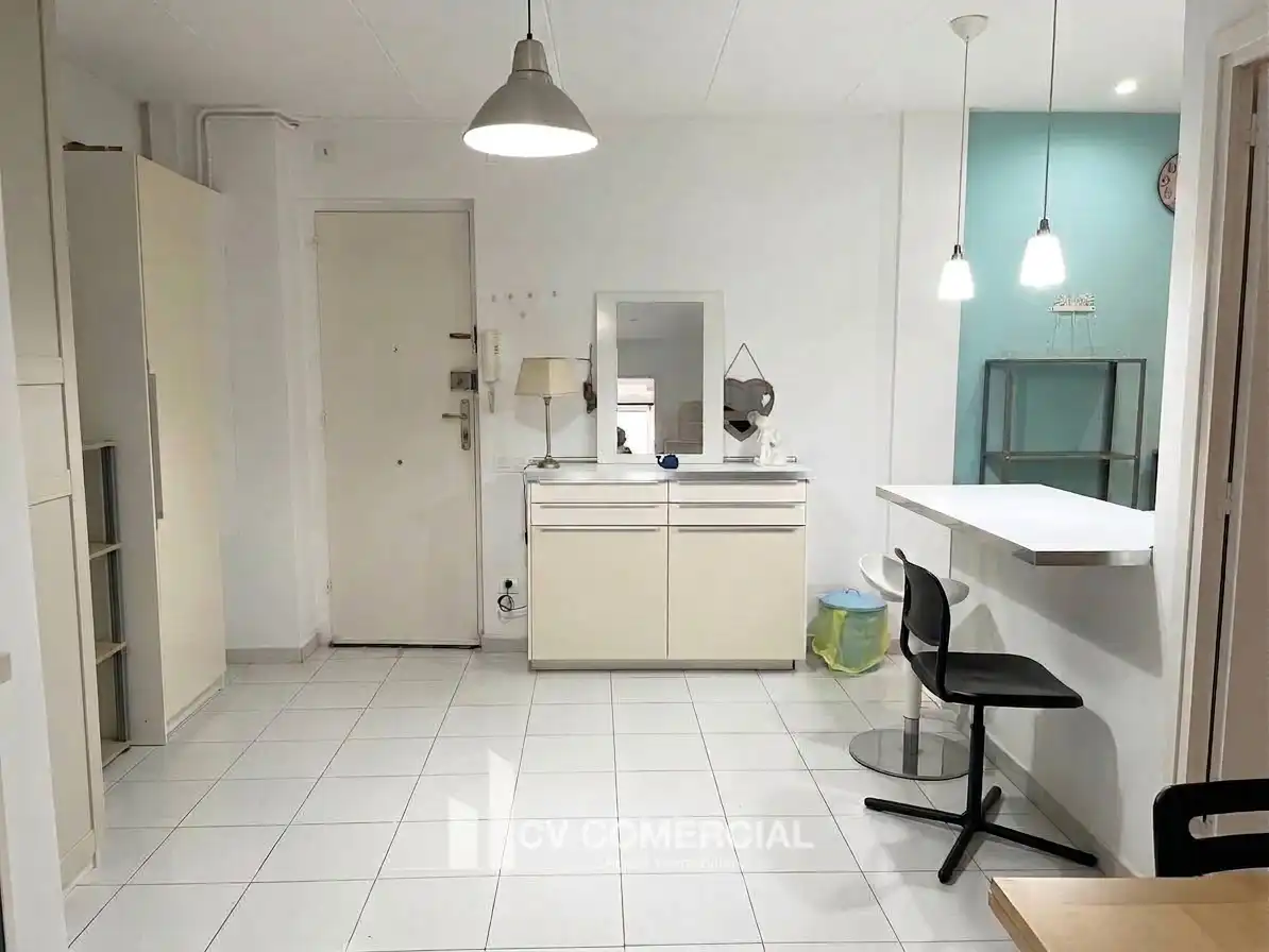 Piso en venta en Carrer de la Llibertat, imagen 6