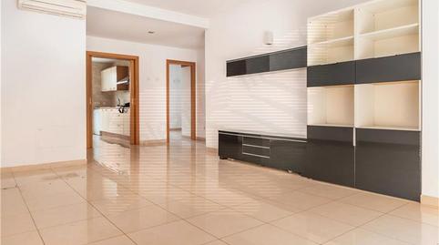 Photo 4 of Planta baja for sale in El Secar de la Real,  Palma de Mallorca