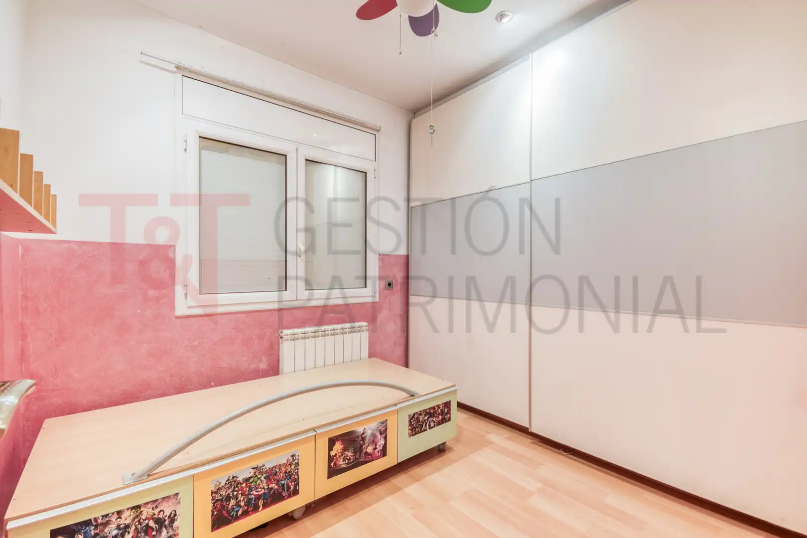 Houses for sale in Carrer de la Vil-la Romana, 27, Bescanó