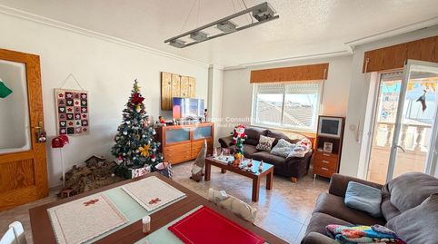 Foto 4 de Apartament en venda a N/a, San Pedro del Pinatar ciudad, San Pedro del Pinatar